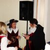 Frauenfrühstück (68)